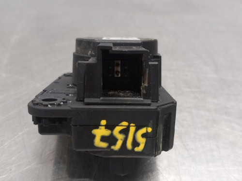  MOTOR APERTURA TRAMPILLA, MITSUBISHI, OUTLANDER (GF0/GG0) 