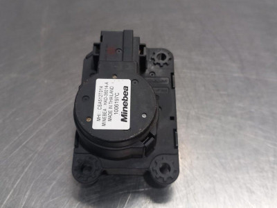 MOTOR APERTURA TRAMPILLA, MITSUBISHI, OUTLANDER (GF0/GG0)