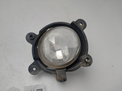 FARO ANTINIEBLA DERECHO, KIA, SORENTO (BL)