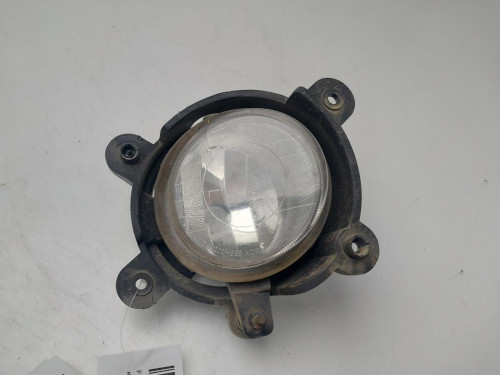 FARO ANTINIEBLA DERECHO KIA SORENTO (BL) 