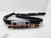 AIRBAG CORTINA DELANTERO IZQUIERDO Renault MEGANE III BERLINA 5P 