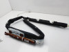 AIRBAG CORTINA DELANTERO IZQUIERDO Renault MEGANE III BERLINA 5P 