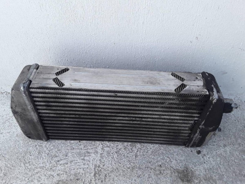 INTERCOOLER Kia CARNIVAL 