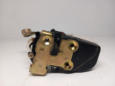 CERRADURA PUERTA DELANTERA DERECHA, JEEP, CHEROKEE (KJ)