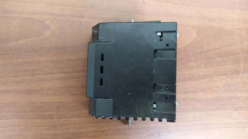 AMPLIFICADOR DE SONIDO Honda ACCORD BERLINA (CL/CN) 