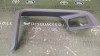NO IDENTIFICADO BMW SERIE X1 (F48) 
