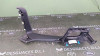 NO IDENTIFICADO BMW SERIE X1 (F48) 