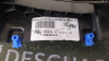 NO IDENTIFICADO BMW SERIE X1 (F48) 