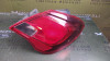 PILOTO TRASERO DERECHO OPEL CORSA E 