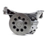 BOMBA ACEITE Volkswagen CADDY (2C)(08.2010) 