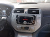  SISTEMA AUDIO / RADIO CD, FORD, KUGA (CBV) 