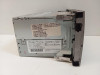  SISTEMA AUDIO / RADIO CD, FORD, KUGA (CBV) 