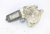 MOTOR ELEVALUNAS DELANTERO IZQUIERDO 
