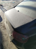PORTON TRASERO PEUGEOT 407 