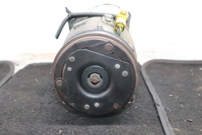 COMPRESOR AIRE ACONDICIONADO, CITROEN, C5 BERLINA