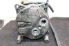  COMPRESOR AIRE ACONDICIONADO, CITROEN, C5 BERLINA 