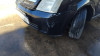 PARAGOLPES DELANTERO Opel Meriva (2006->) OPEL Meriva (2006->) 