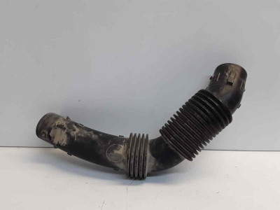 TUBO