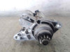 MOTOR ARRANQUE VOLKSWAGEN POLO V (6R1) 