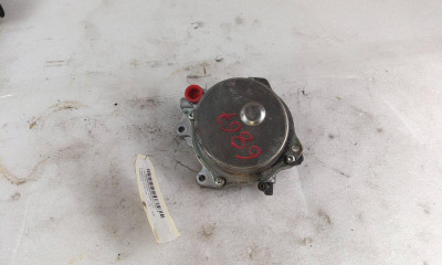 DEPRESOR FRENO / BOMBA VACIO, CITROEN, C4 COUPE