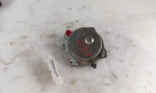  DEPRESOR FRENO / BOMBA VACIO CITROEN C4 COUPE 