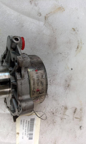  DEPRESOR FRENO / BOMBA VACIO CITROEN C4 COUPE 