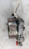  DEPRESOR FRENO / BOMBA VACIO CITROEN C4 COUPE 