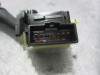  MANDO LUCES, KIA, CERATO (LD) 