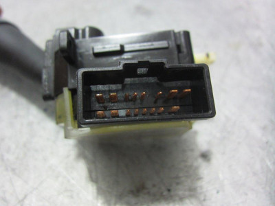 MANDO LUCES, KIA, CERATO (LD)