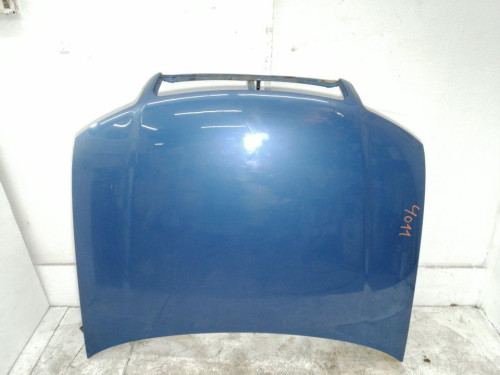  CAPO, AUDI, A4 BERLINA (8E) 