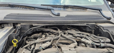 ARTICULACION LIMPIA DELANTERA, LAND ROVER, RANGE ROVER SPORT