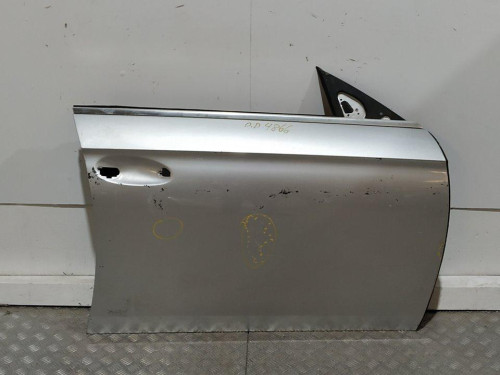  PUERTA DELANTERA DERECHA MERCEDES-BENZ CLS (BM 219) 