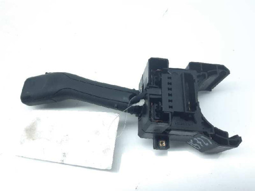  MANDO LIMPIA, AUDI, A3 (8L) 