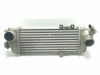  INTERCOOLER, HYUNDAI, I30 (FD) 