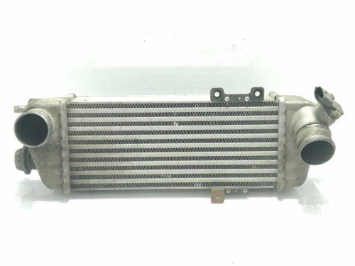  INTERCOOLER, HYUNDAI, I30 (FD) 