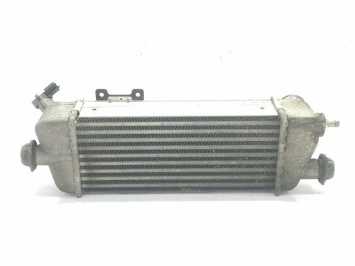  INTERCOOLER, HYUNDAI, I30 (FD) 