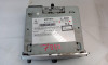  SISTEMA AUDIO / RADIO CD RENAULT SCENIC III (JZ) 
