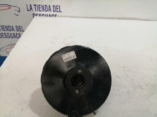  SERVOFRENO 