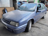  CITROEN ZX 