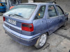  CITROEN ZX 