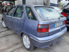  CITROEN ZX 