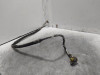  TUBOS AIRE ACONDICIONADO BMW SERIE 3 BERLINA (E90) 