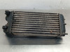  INTERCOOLER PEUGEOT 308 