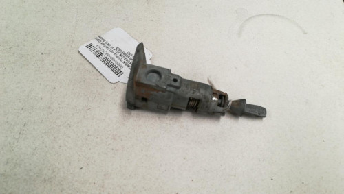  BOMBIN PUERTA DELANTERA IZQUIERDA Volkswagen GOLF VI (5K1)(10.2008) 
