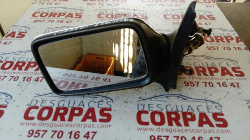  RETROVISOR IZQUIERDO SEAT CORDOBA BERLINA (6K2) 