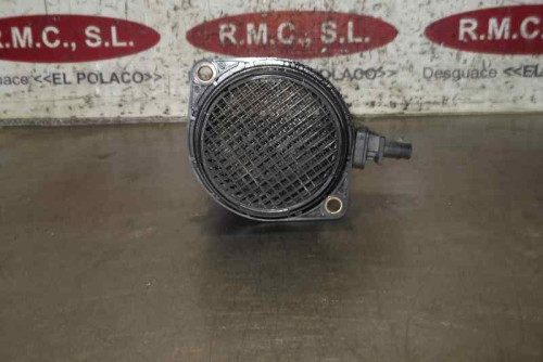  CAUDALIMETRO KIA SORENTO (BL) 