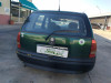  Opel Corsa A (1983->) SIN IDENTIFICAR 