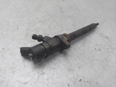 INYECTOR, CITROEN, XSARA PICASSO