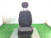 ASIENTO DELANTERO DERECHO Renault FLUENCE 