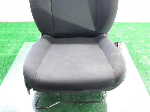ASIENTO DELANTERO DERECHO Renault FLUENCE 